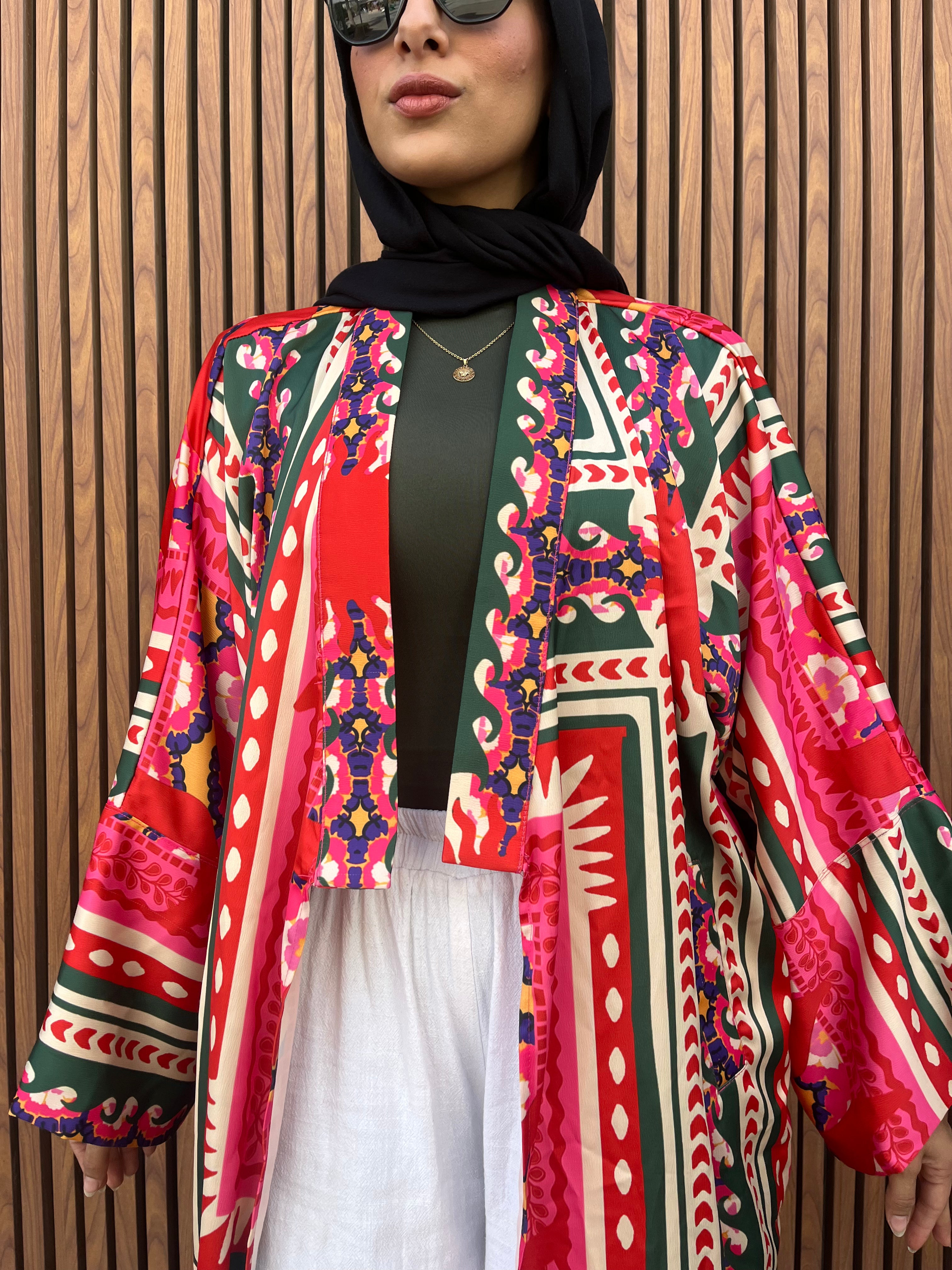 The Eid Edit '26