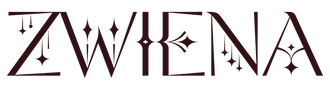 zwiena
